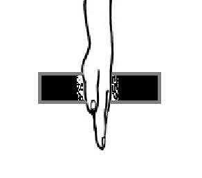 Як працюють Leap Motion і Microsoft Kinect. Короткий огляд. — рисунок 12
